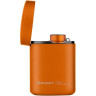 Фонарь OLIGHT BATON 3 PREMIUM EDITION ORANGE 122629