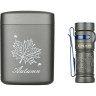 Фонарь OLIGHT BATON 3 TI AUTUMN 125347