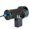 Фонарь OLIGHT Marauder mini 000495