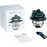 Фонарь OLIGHT OLANTERN CLASSIC MINI Forest Green 001294