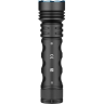 Фонарь OLIGHT SEEKER 4 MATTE BLACK 002116