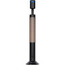 Настольный светодиодный светильник OLIGHT OLAMP NIGHTOUR 122841